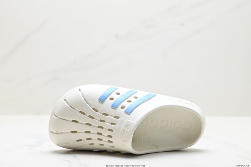 Adidas Other Shoes